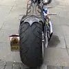 existiertnicht76