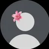 souhaylaa1