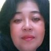 oma.yanti80