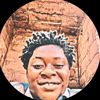 young_peter1