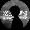 omar.ghieth