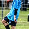 calcio26777