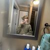 brodyw_510