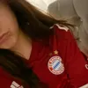 majaaa_010_15