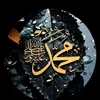 arghandiwal.noor