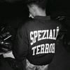 mxdubl