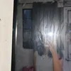_myuz0