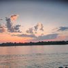 noname_3312