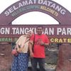 rahmat.gunjo