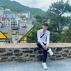 hoang.vantai92