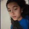 marta.giovana2