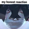 okari_riri33