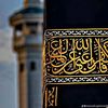 user353010730961