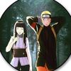 narutobadur
