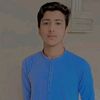 umair.jani6613