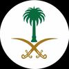 .aljazi09