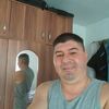 nicusor.marian1