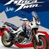 honda8068