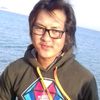 tal.thapa.thapa