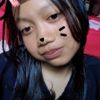 bocil_esempe02w