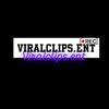 viralclippluggent
