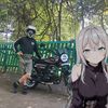 p1lotik_n1