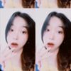 _nandaa2301