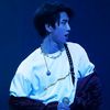straykids..forever3