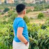user5577867679123