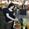 qu.ngoc.anh