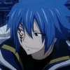 .jellal