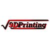 sr9dprinting
