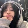 ritaa15123anim