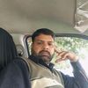 numberdarqaiser6405