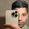 hamzeh.salha