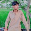 faizan.9515.0