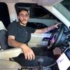 alihussienyaghi506