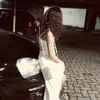 isa.dinizx
