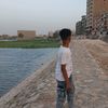 yossefemad123