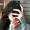 yaram_ki_hun_yar