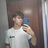 lewistellado