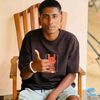 mr.anidu