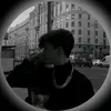 user372906399980
