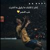ahmed.good977