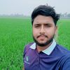 shohag.rana5069