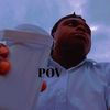 davepaulue0