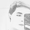 user41037716722166