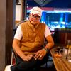 M Bakrie