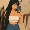 thais.carvalho932