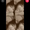 phuonghoa_dhtn
